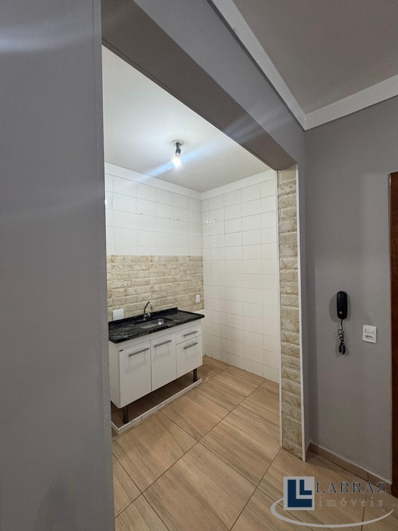 Apartamento, 1 quarto, 37 m² - Foto 9