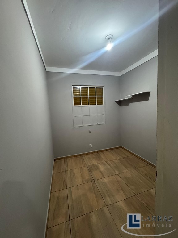 Apartamento, 1 quarto, 37 m² - Foto 18