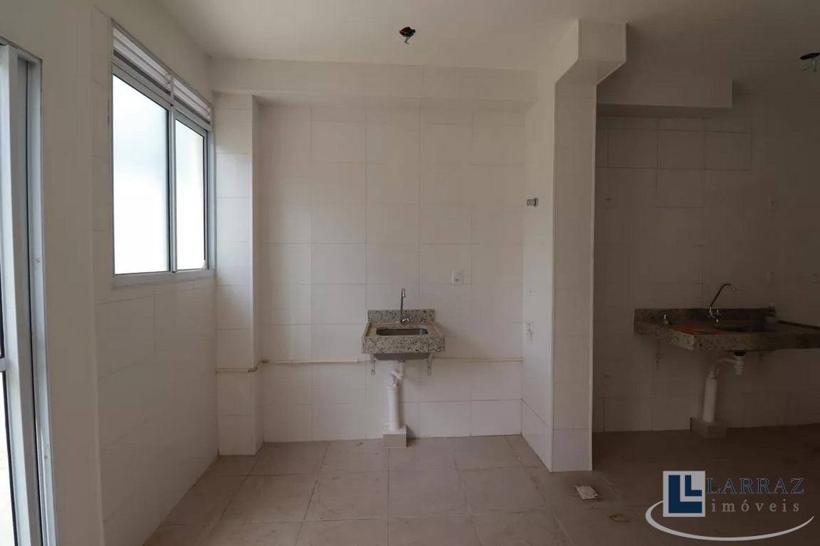 Apartamento, 2 quartos, 72 m² - Foto 9