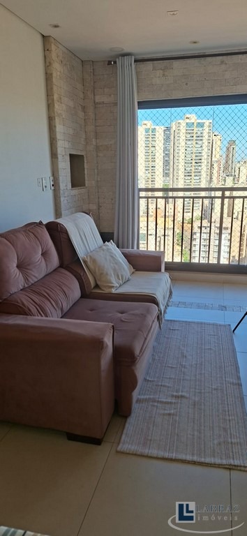 Apartamento, 2 quartos, 54 m² - Foto 4