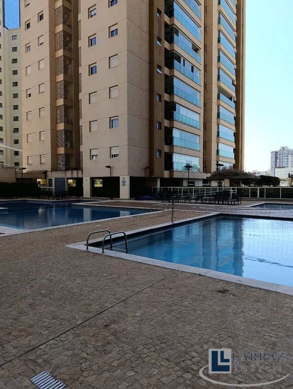 Apartamento, 3 quartos, 108 m² - Foto 33