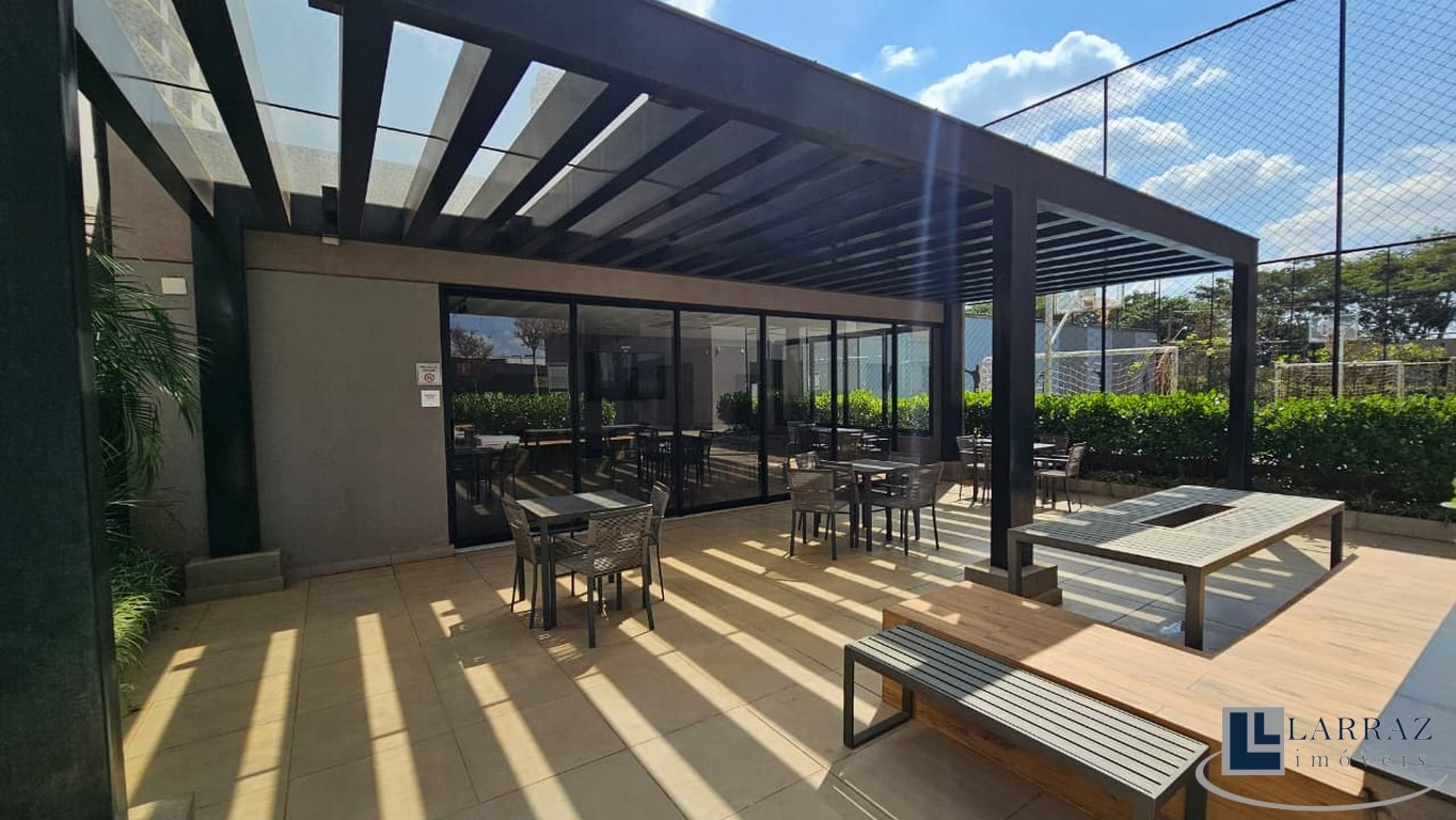 Apartamento, 2 quartos, 61 m² - Foto 69
