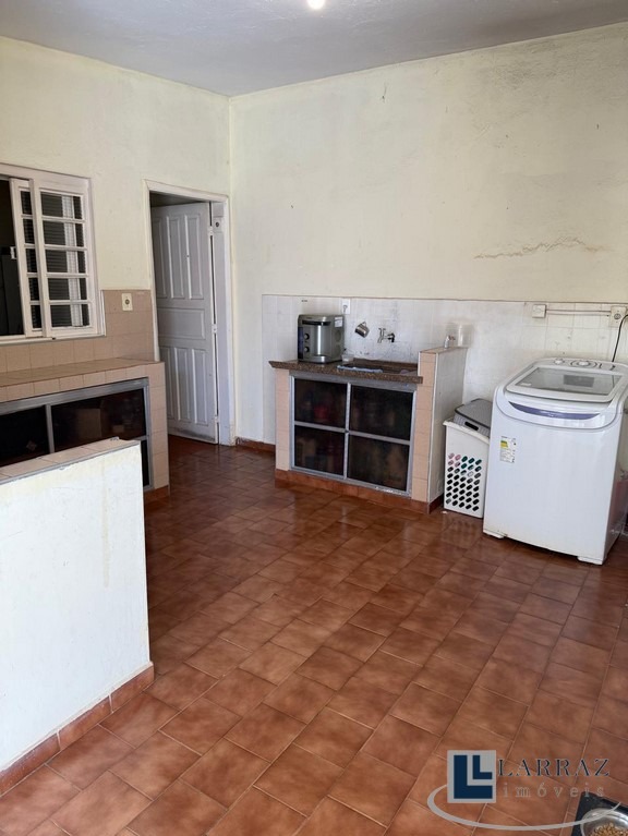 Casa, 5 quartos, 213 m² - Foto 14