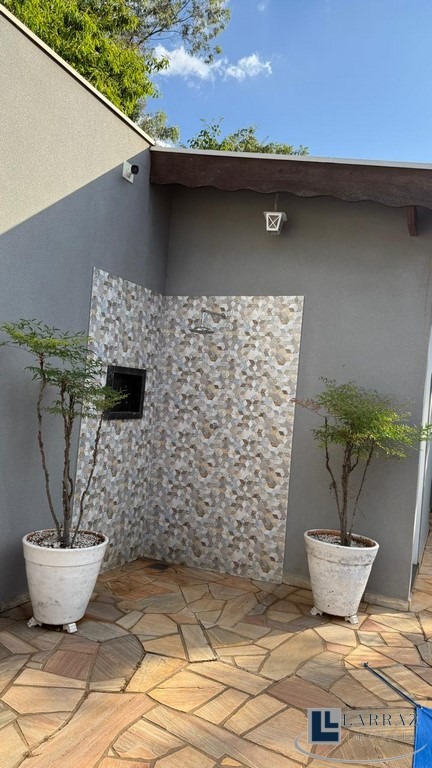 Casa, 3 quartos, 262 m² - Foto 15