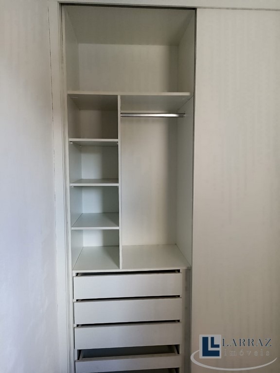 Apartamento, 2 quartos, 57 m² - Foto 6