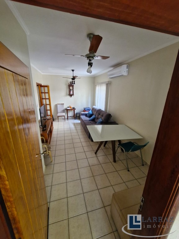 Casa, 3 quartos, 129 m² - Foto 7