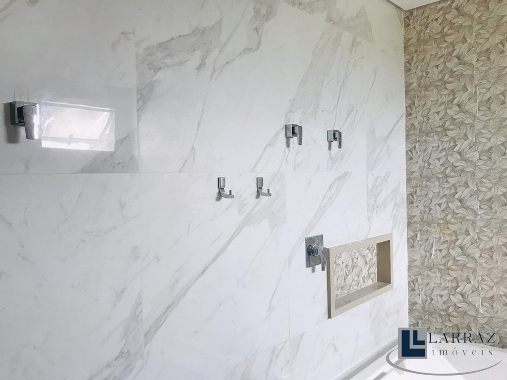 Casa, 3 quartos, 284 m² - Foto 89