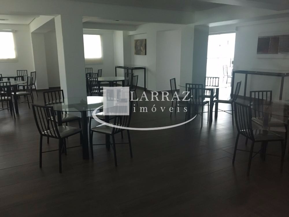 Apartamento, 2 quartos, 49 m² - Foto 21