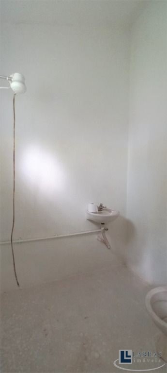 Casa, 1 quarto, 42 m² - Foto 9