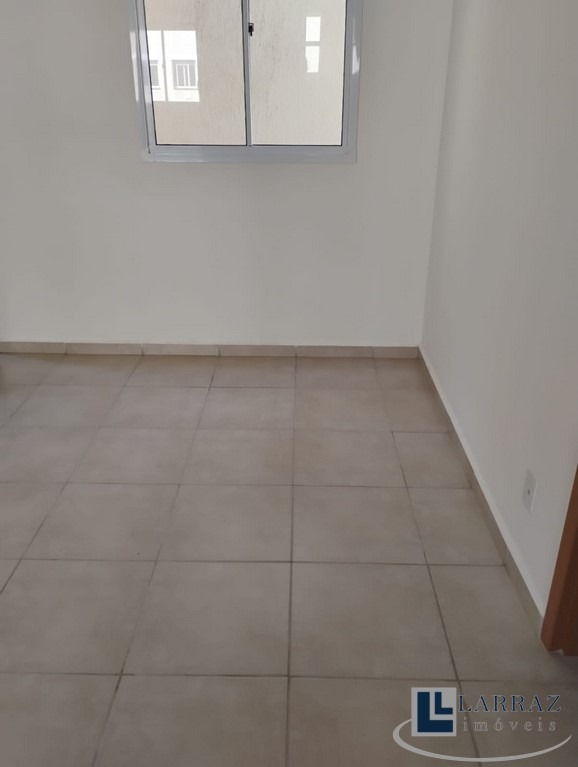 Apartamento, 2 quartos, 43 m² - Foto 18