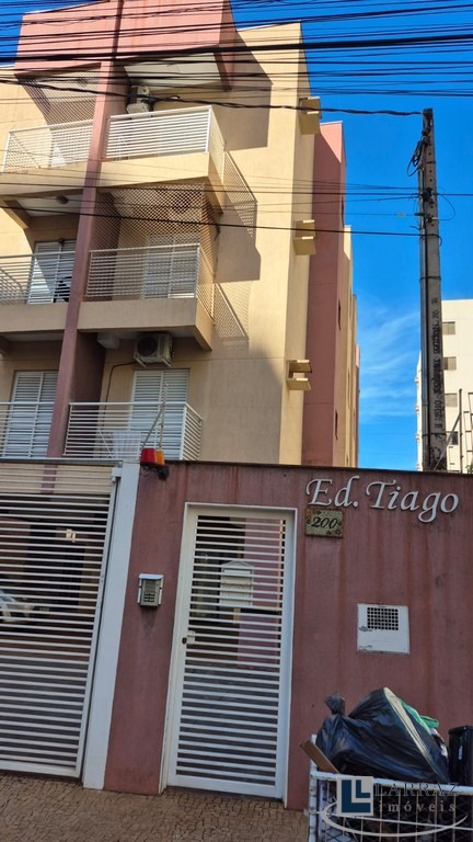 Apartamento, 1 quarto, 41 m² - Foto 29