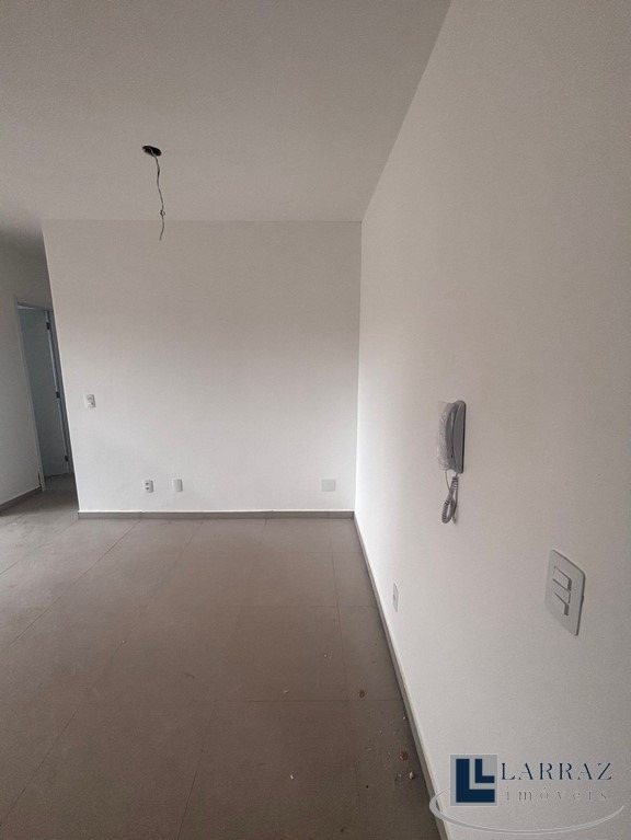 Apartamento, 2 quartos, 47 m² - Foto 4