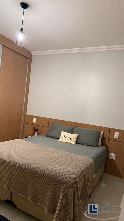 Casa, 3 quartos, 262 m² - Foto 48
