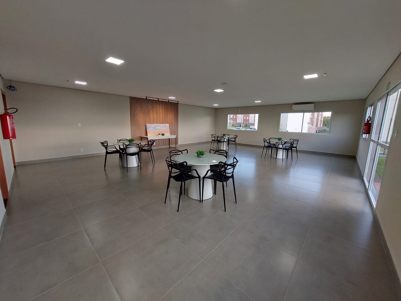 Apartamento, 2 quartos, 42 m² - Foto 38