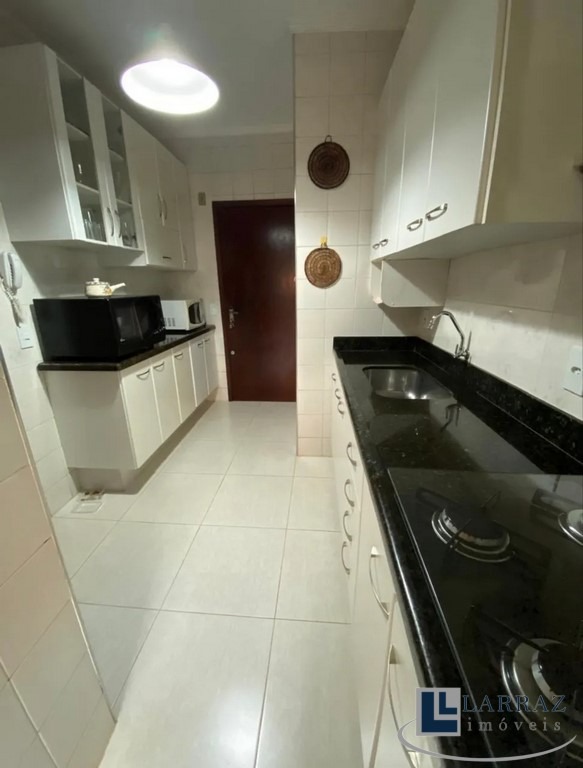 Apartamento, 3 quartos, 97 m² - Foto 8
