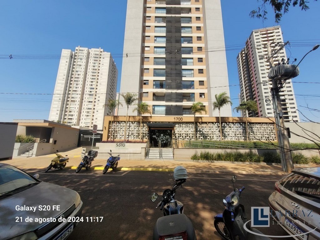 Apartamento, 2 quartos, 61 m² - Foto 15