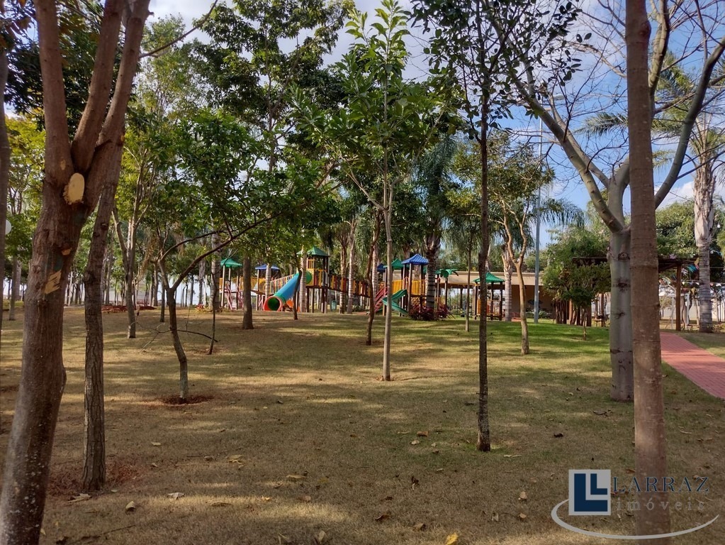 Terreno, 360 m² - Foto 23