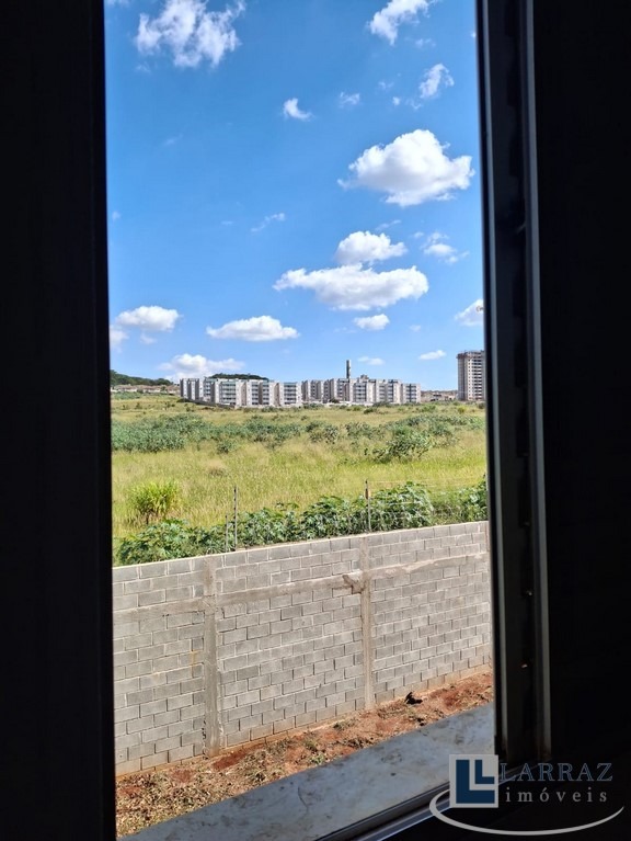 Apartamento, 2 quartos, 46 m² - Foto 11