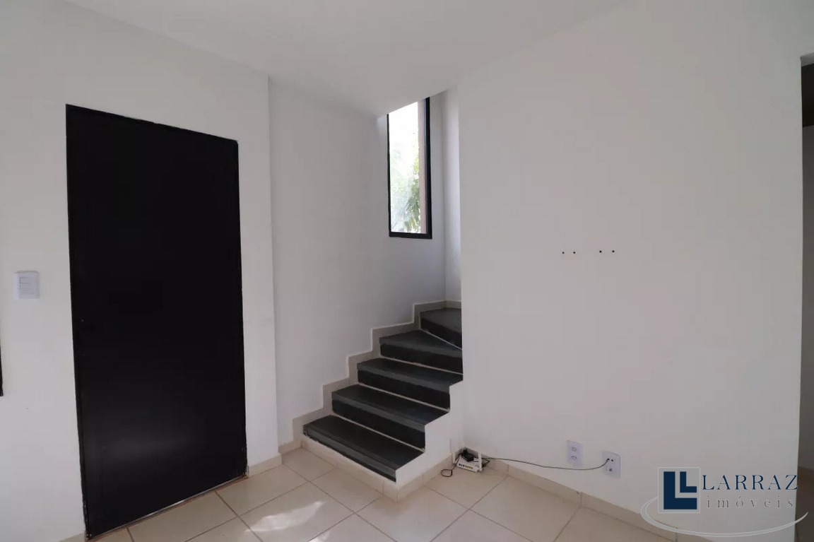 Casa, 2 quartos, 65 m² - Foto 5