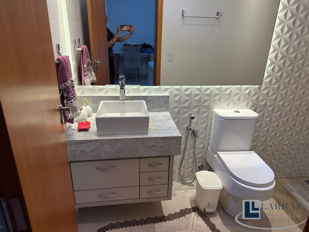 Casa, 3 quartos, 284 m² - Foto 46