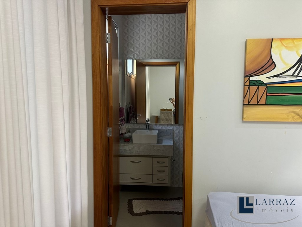 Casa, 3 quartos, 284 m² - Foto 58