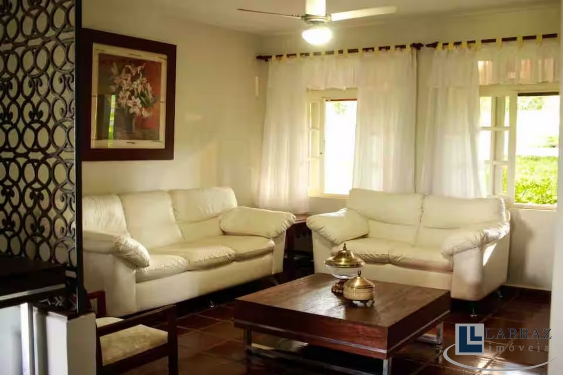 Fazenda, 45 m² - Foto 36