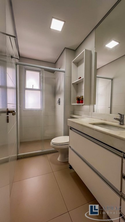 Apartamento, 3 quartos, 107 m² - Foto 22