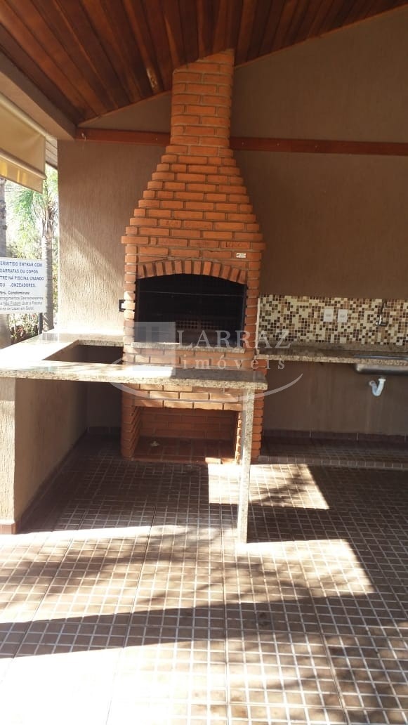 Casa, 3 quartos, 129 m² - Foto 22