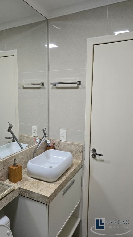 Apartamento, 2 quartos, 47 m² - Foto 6