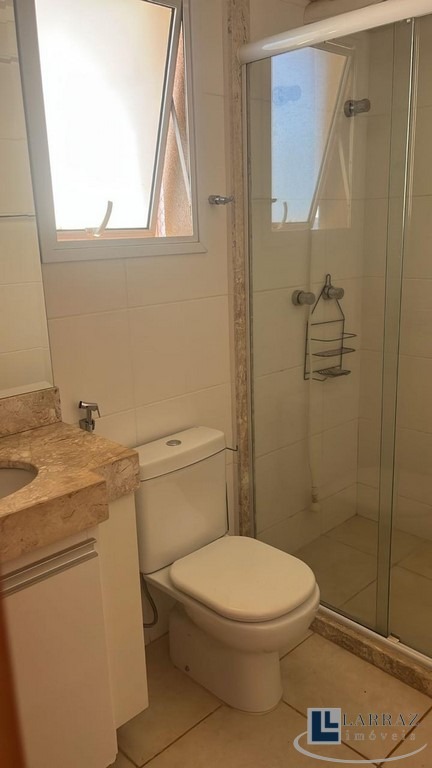 Apartamento, 3 quartos, 108 m² - Foto 18