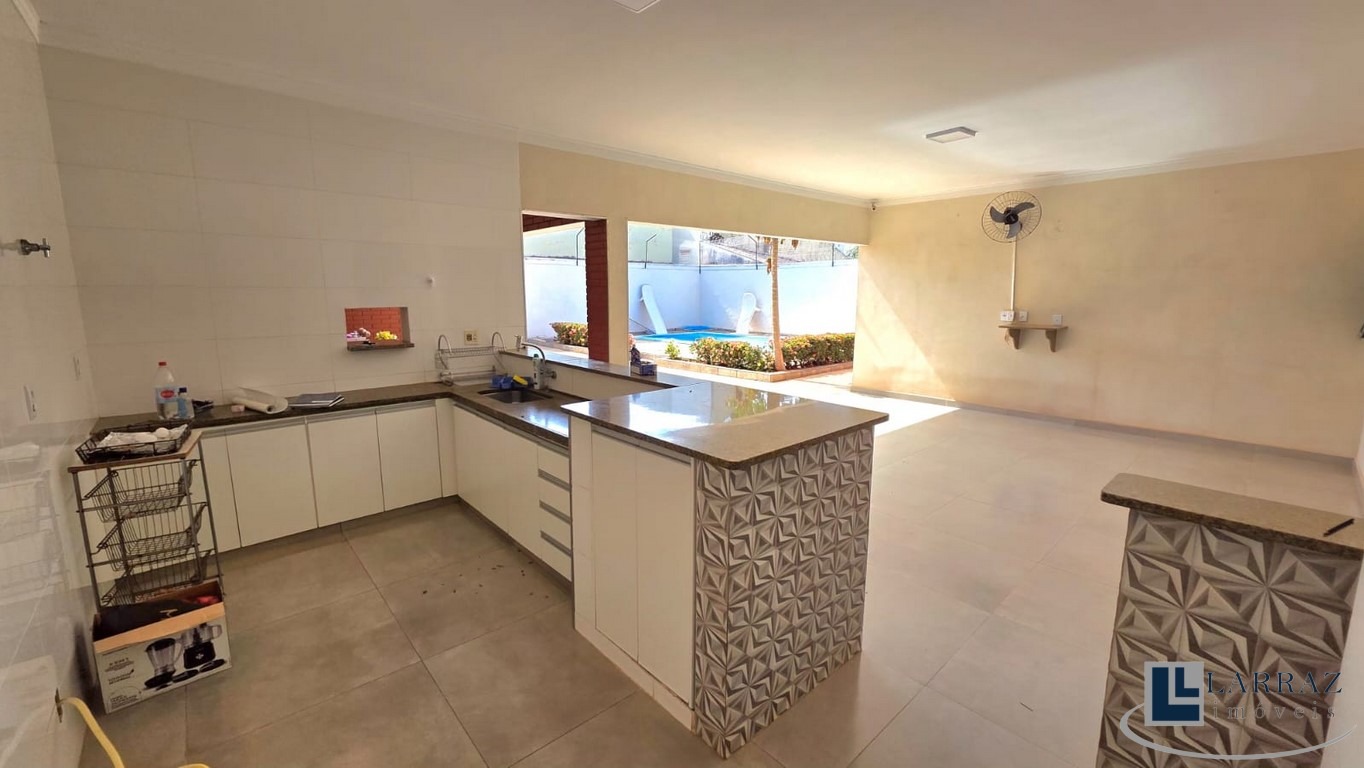 Casa, 3 quartos, 320 m² - Foto 22