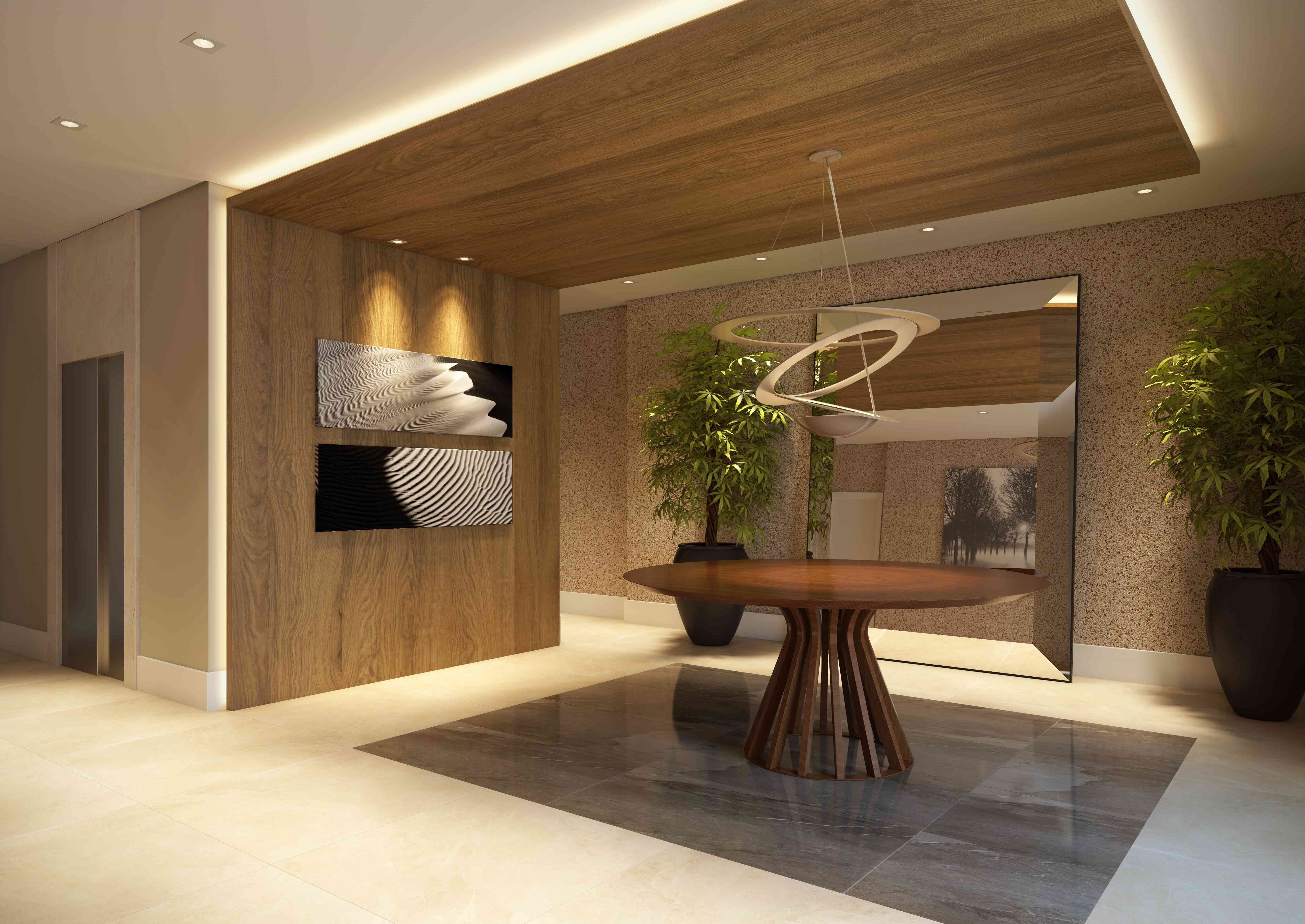 Apartamento, 3 quartos, 107 m² - Foto 48