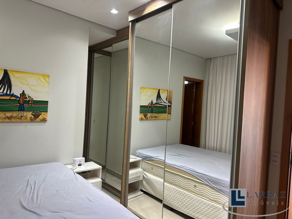 Casa, 3 quartos, 284 m² - Foto 39