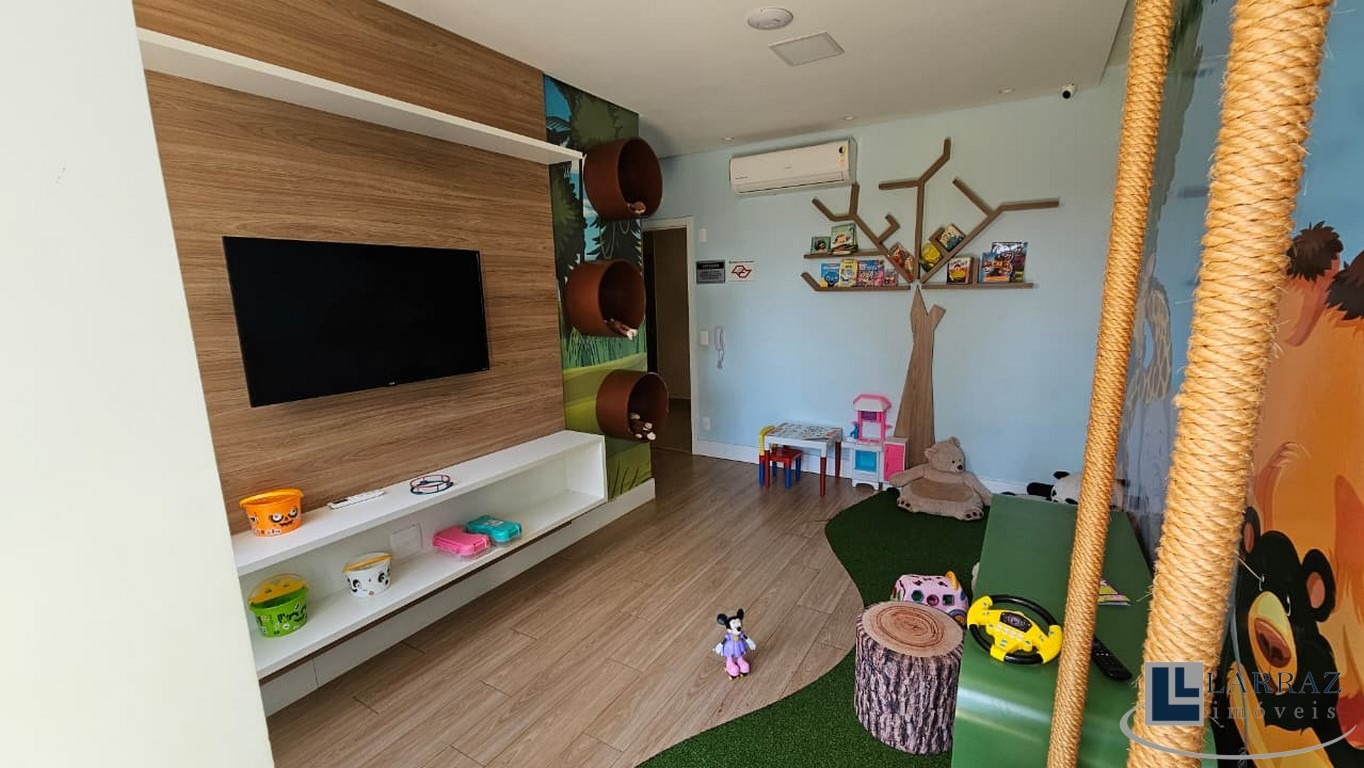 Apartamento, 2 quartos, 61 m² - Foto 5