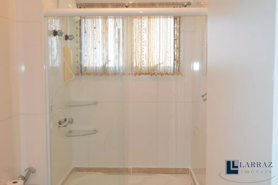 Apartamento, 1 quarto, 40 m² - Foto 20