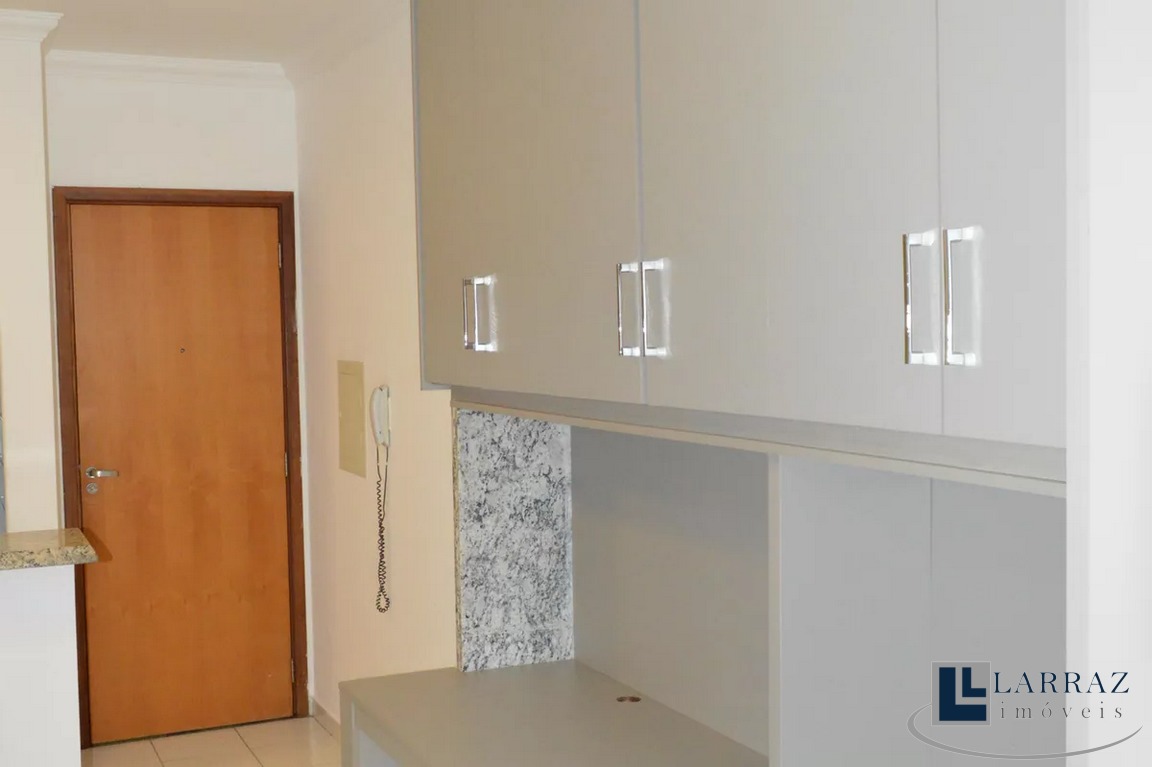 Kitnet-Studio, 31 m² - Foto 5