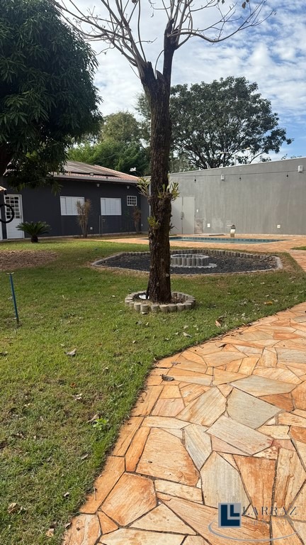 Casa, 3 quartos, 262 m² - Foto 19