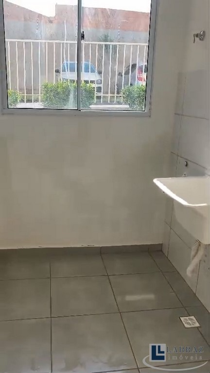 Apartamento, 2 quartos, 48 m² - Foto 7