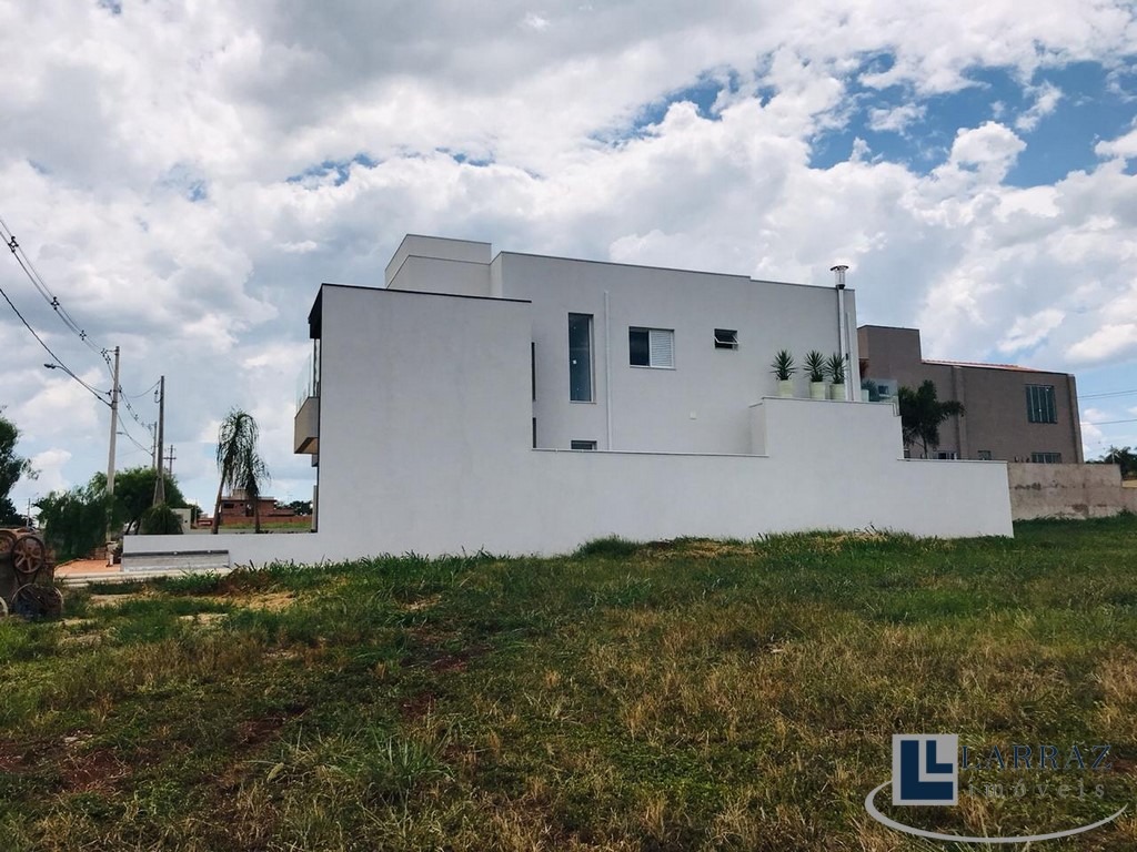 Casa, 3 quartos, 284 m² - Foto 132