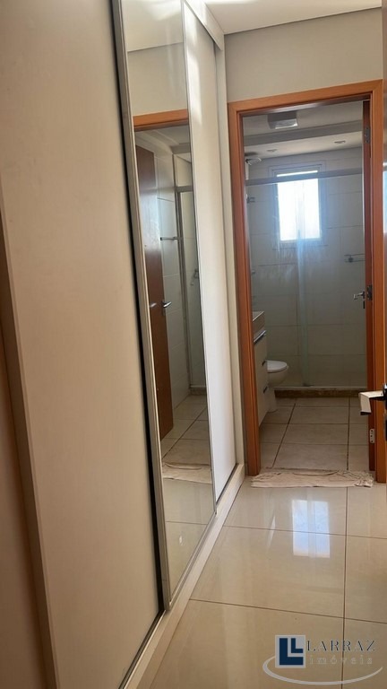 Apartamento, 3 quartos, 108 m² - Foto 13