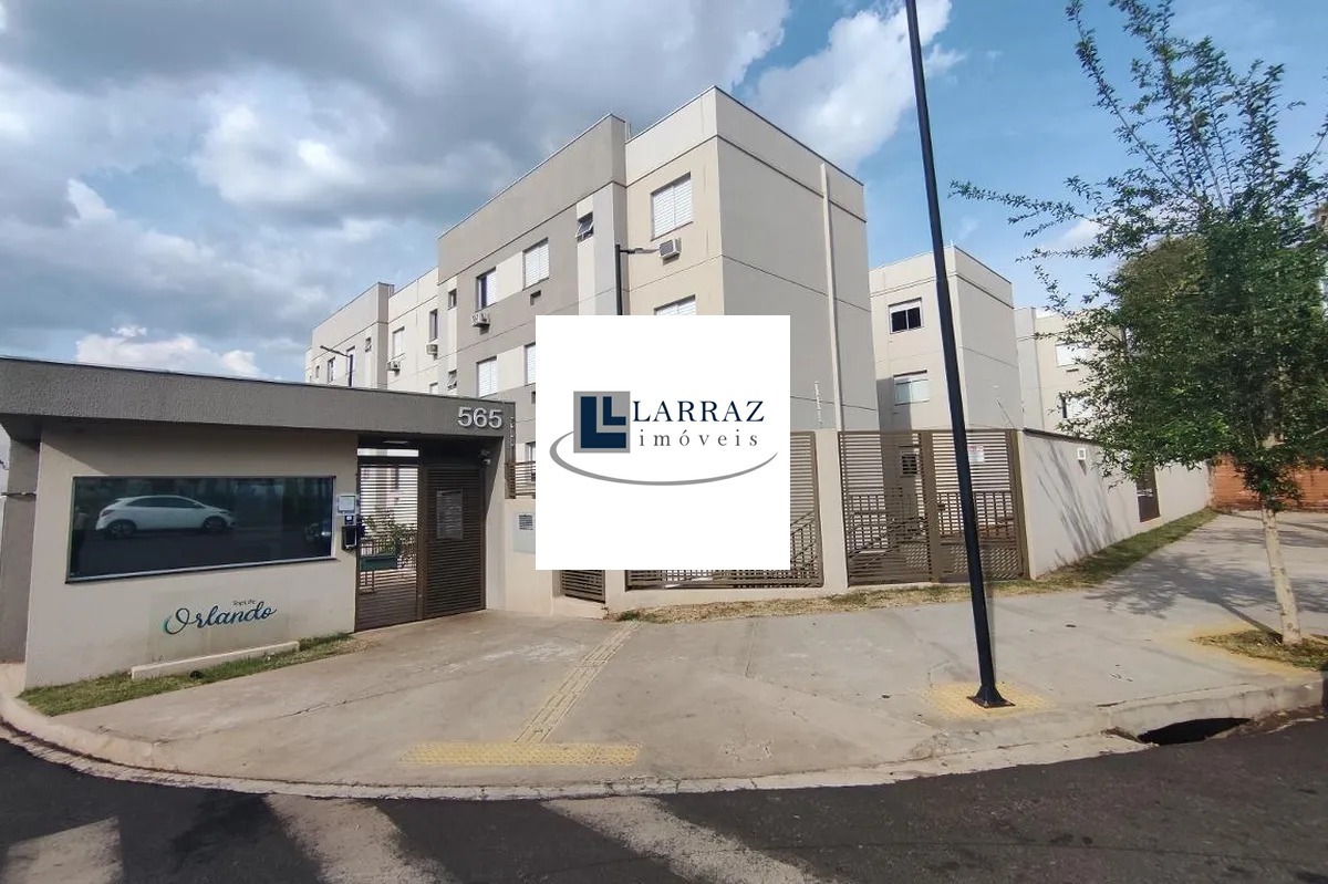 Apartamento, 2 quartos, 42 m² - Foto 18