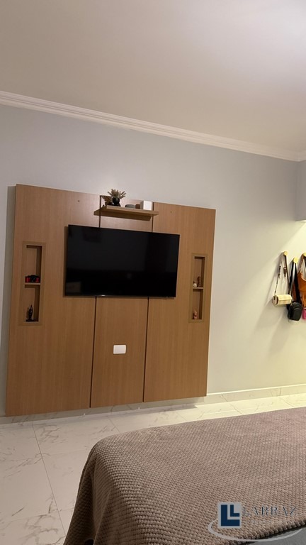 Casa, 3 quartos, 262 m² - Foto 24