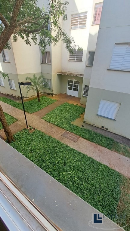 Apartamento, 2 quartos, 49 m² - Foto 27