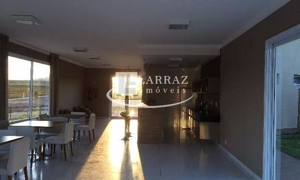 Casa, 3 quartos, 284 m² - Foto 160
