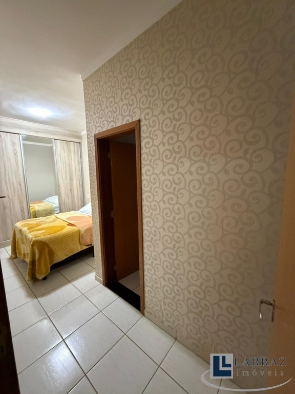 Apartamento, 2 quartos, 55 m² - Foto 9