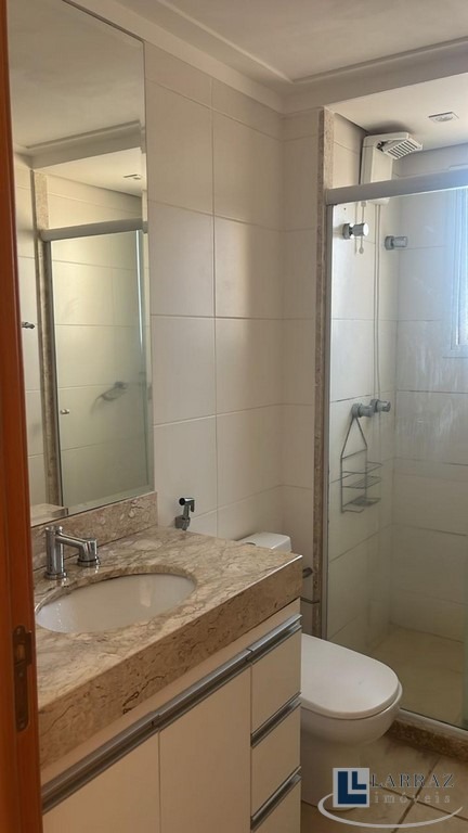 Apartamento, 3 quartos, 108 m² - Foto 12