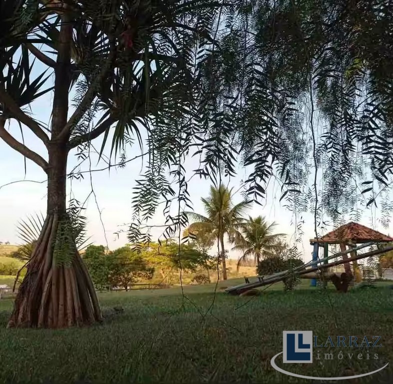 Fazenda, 45 m² - Foto 24