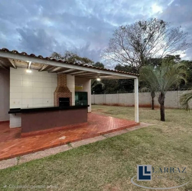 Apartamento, 2 quartos, 47 m² - Foto 13