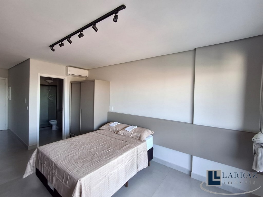 Apartamento, 1 quarto, 38 m² - Foto 14