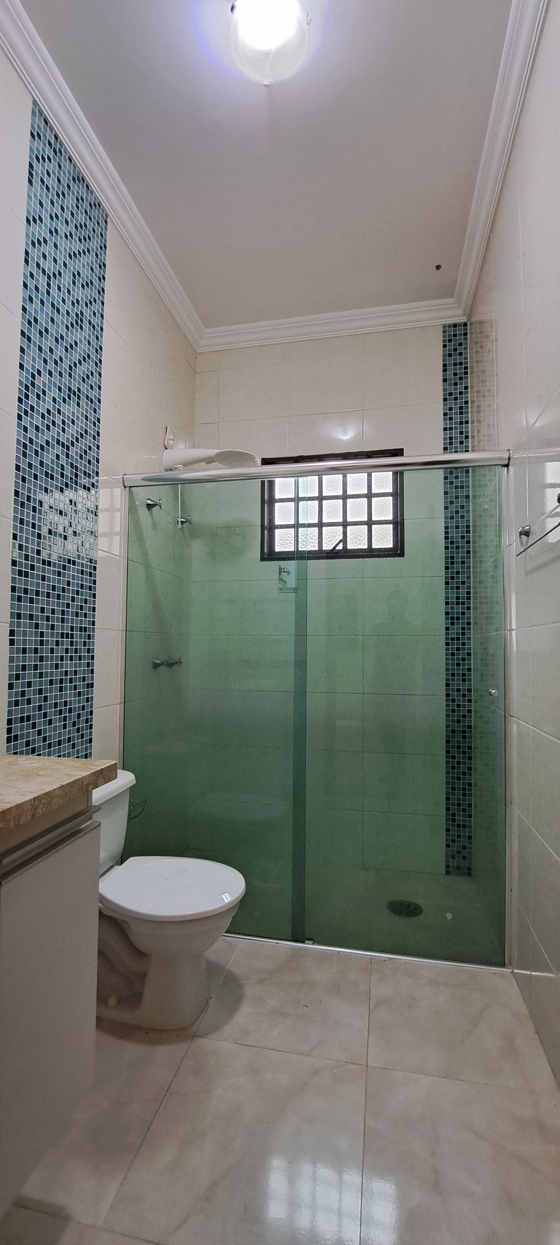 Casa, 3 quartos, 178 m² - Foto 47